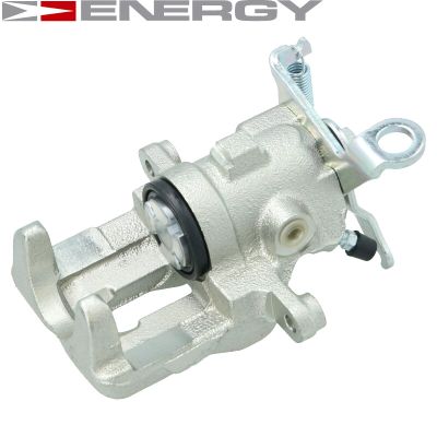 Zacisk hamulca ENERGY ZH0052