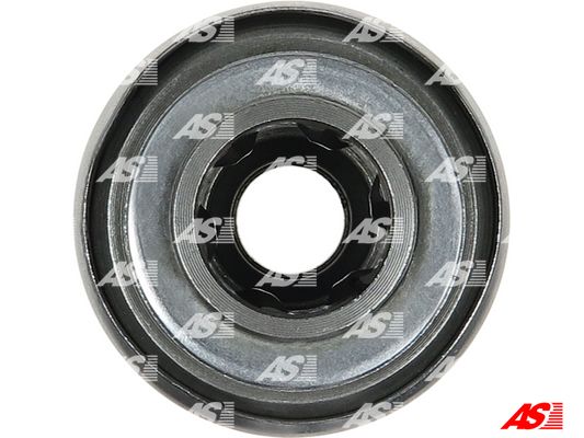 Bendiks rozrusznika AS-PL SD1059P