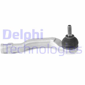 Końcówka drążka kierowniczego DELPHI TA3475