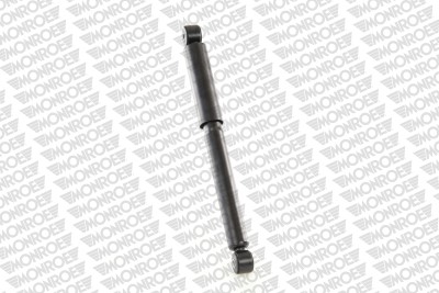 Amortyzator MONROE G1157
