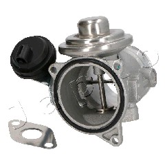 Zawór EGR JAPKO 1500933