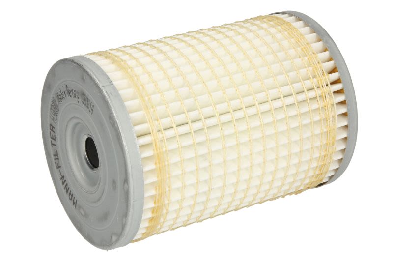 Filtr oleju MANN-FILTER H 9003 x