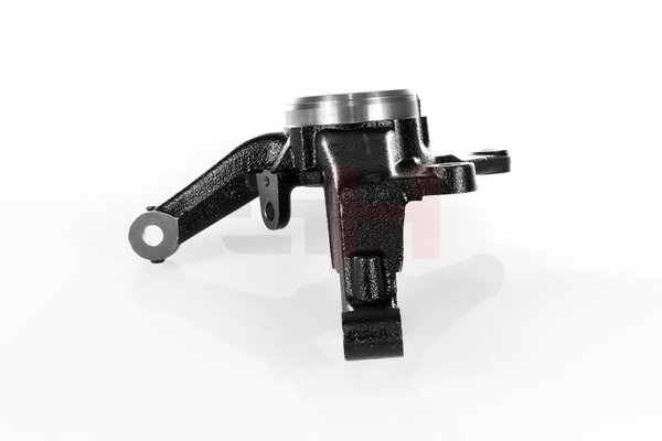 Czop łożyska koła GH GH-293289V