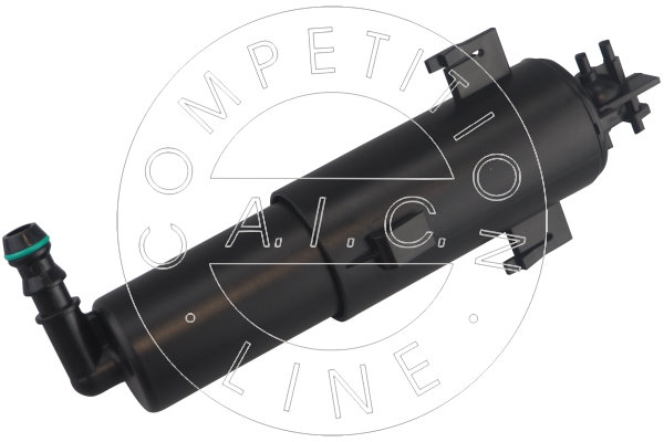 Dysza spryskiwacza AIC 70818