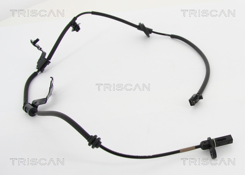 Czujnik ABS TRISCAN 8180 43402