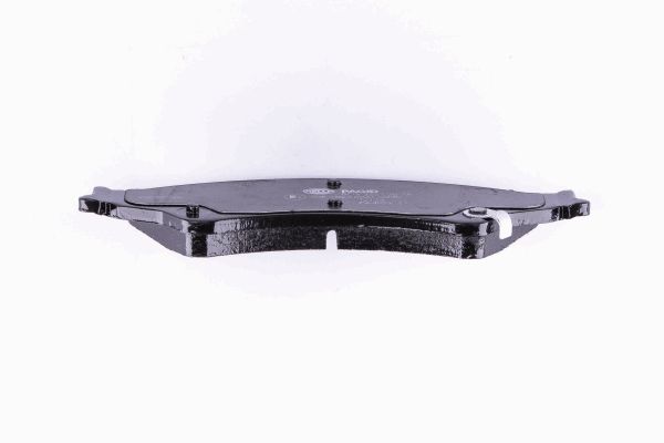 Klocki hamulcowe HELLA 8DB 355 020-781