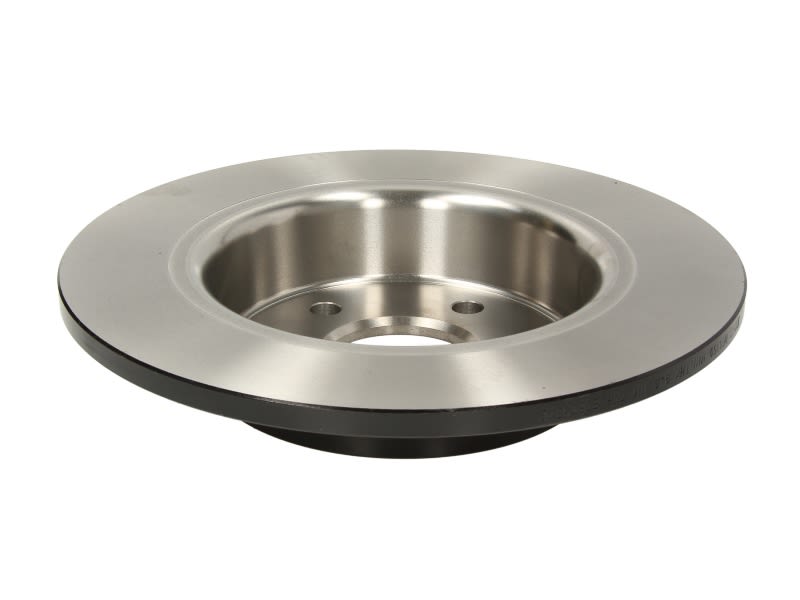 Tarcza hamulcowa TRW DF6150