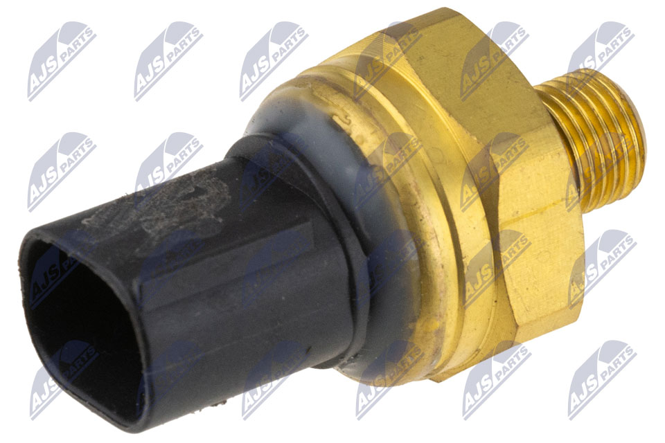 Termostat, środek chłodzący NTY CTM-CT-011