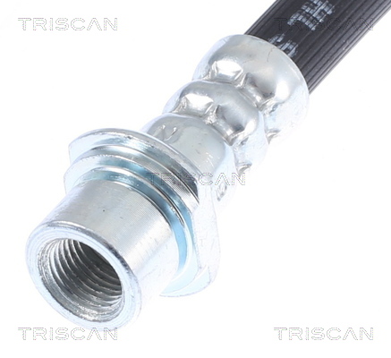 Przewód hamulcowy elastyczny TRISCAN 8150 10138