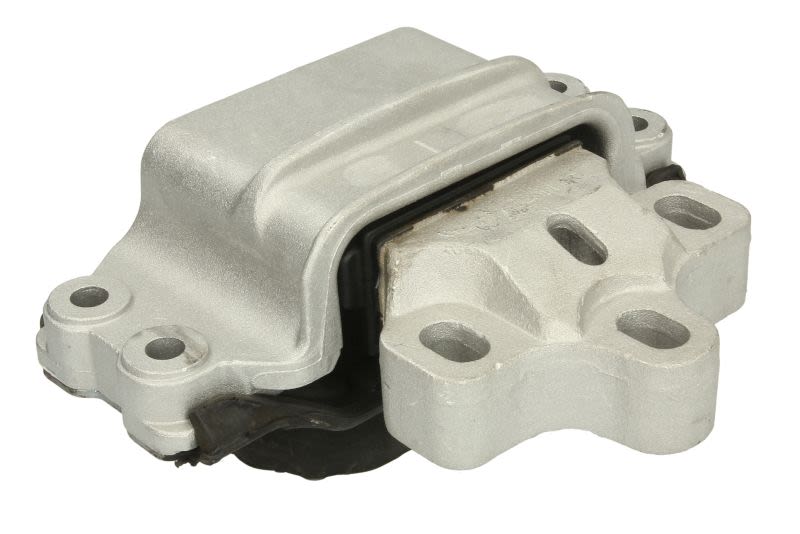 Poduszka silnika TEDGUM TED13881