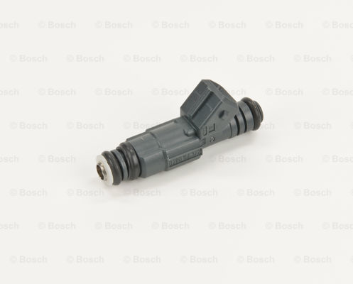 Wtryskiwacz BOSCH 0 280 156 372