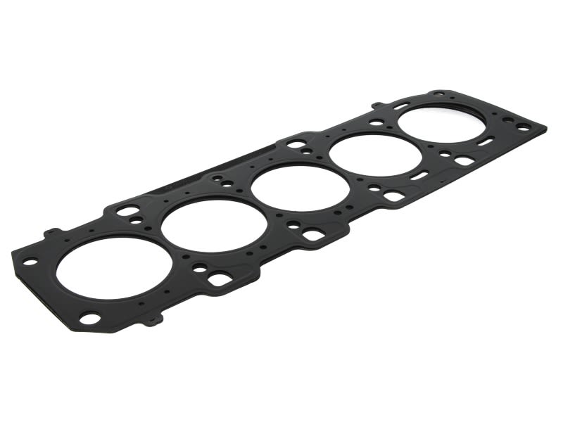 Uszczelka głowicy ELRING 184.742