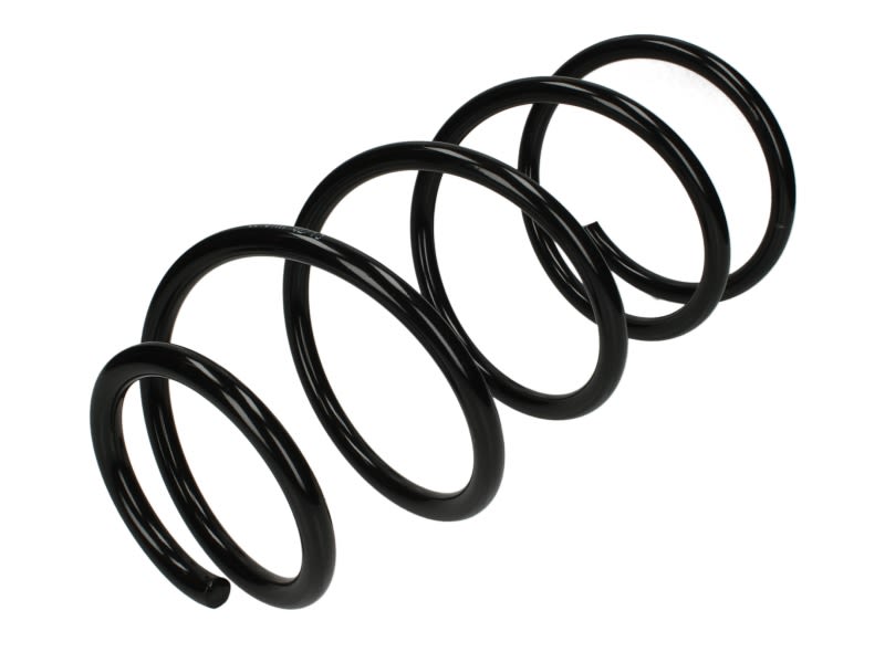 Sprężyna zawieszenia MAGNUM TECHNOLOGY SG181MT