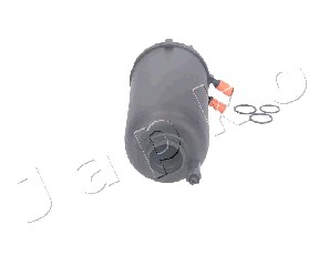 Filtr paliwa JAPKO 30526