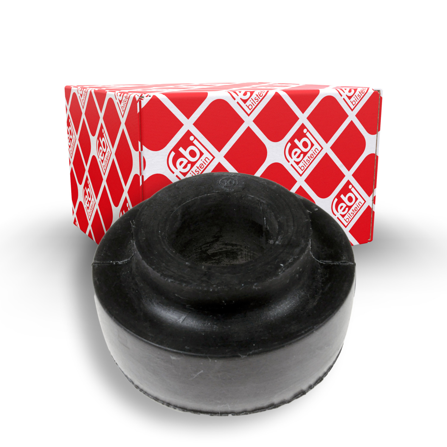 Tuleja wahacza FEBI BILSTEIN 102077