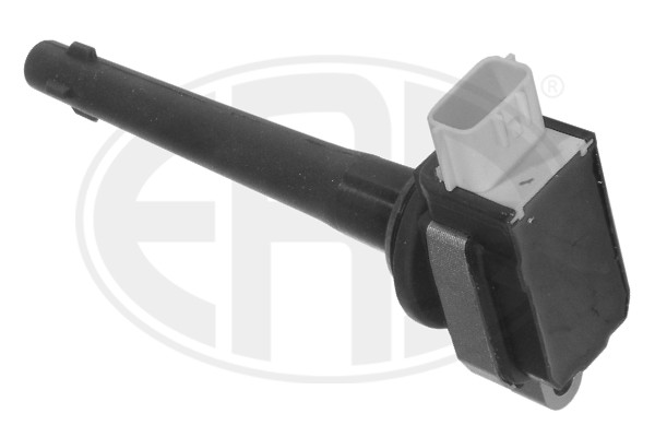 Cewka zapłonowa ERA 880336