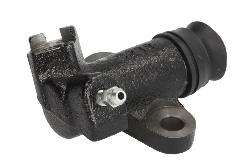 Siłownik sprzęgła ABE F87002ABE