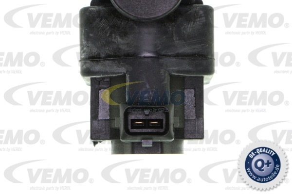 Konwerter ciśnienia VEMO V46-63-0008