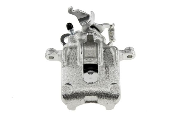 Zacisk hamulca NTY HZT-FR-003