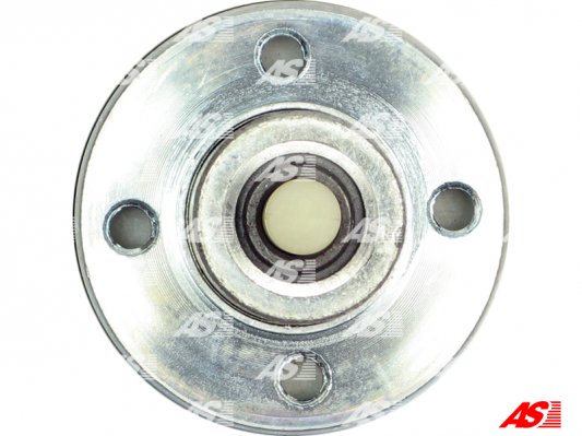 Elektromagnes rozrusznika AS-PL SS5040