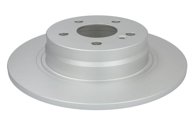 Tarcza hamulcowa ABE C4M036ABE-P