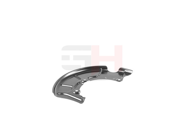 Tarcza kotwiczna GH GH-484710H