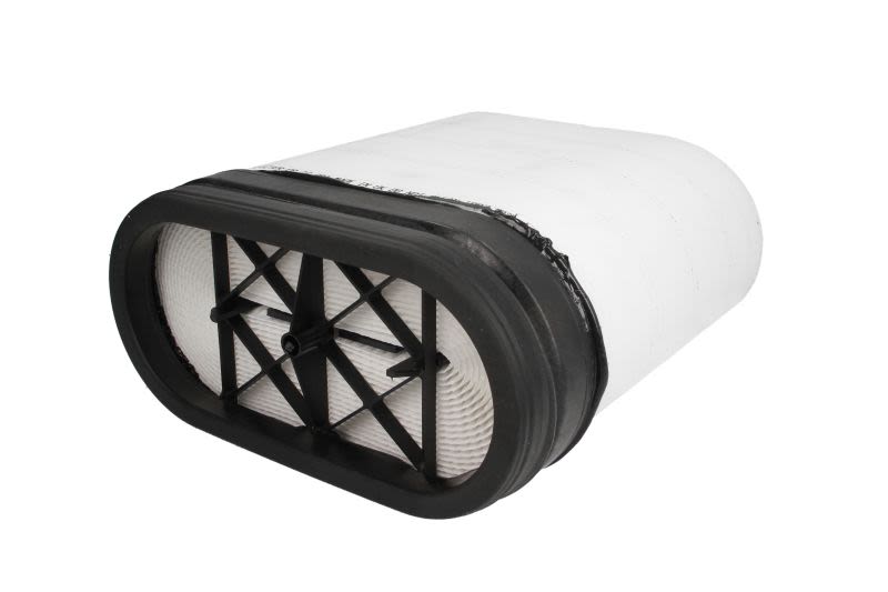 Filtr powietrza MANN-FILTER CP 27 001