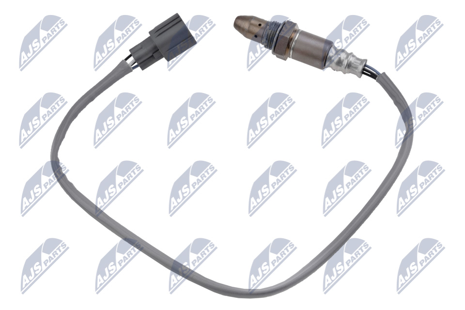 Sonda lambda NTY ESL-TY-012