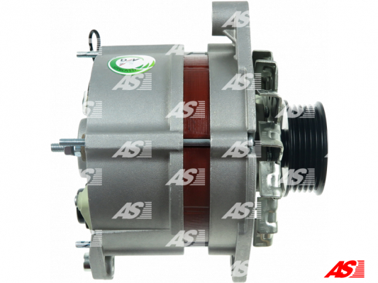 Alternator AS-PL A0450