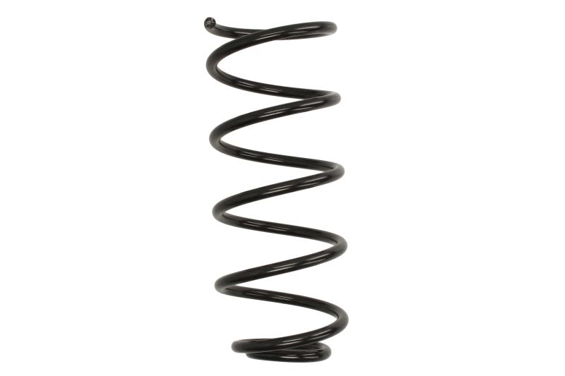 Sprężyna zawieszenia MAGNUM TECHNOLOGY SA024MT