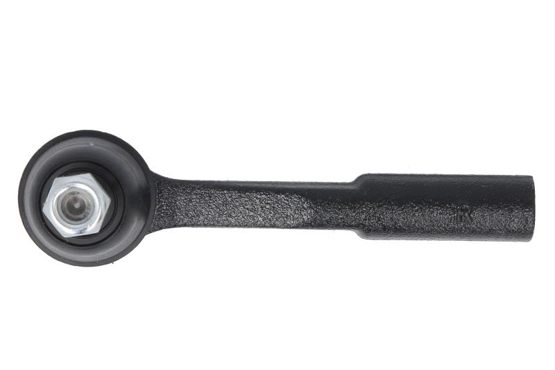 Końcówka drążka kierowniczego CTR CE0035R