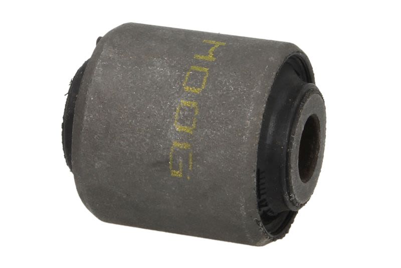 Tuleja wahacza MOOG ME-SB-16585