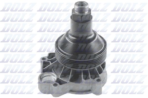 Pompa wody DOLZ B220
