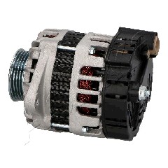 Alternator ASHIKA 002-C390