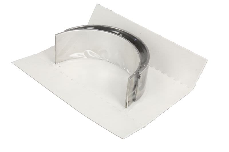 Łożysko korbowodu GLYCO 71-5022 STD