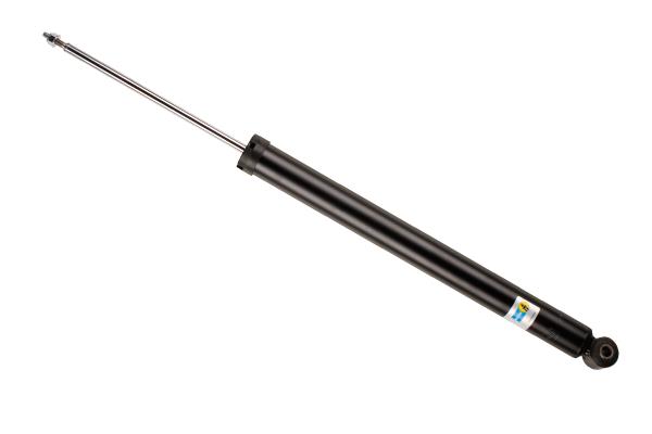 Amortyzator BILSTEIN 19-119519