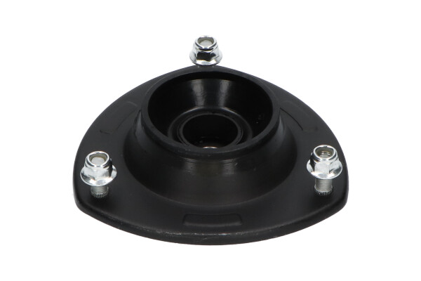 Zestaw naprawczy poduszki amortyzatora KAVO PARTS SSM-10162
