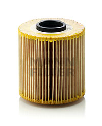 Filtr oleju MANN-FILTER HU 921 x