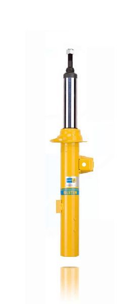 Amortyzator BILSTEIN 35-005452