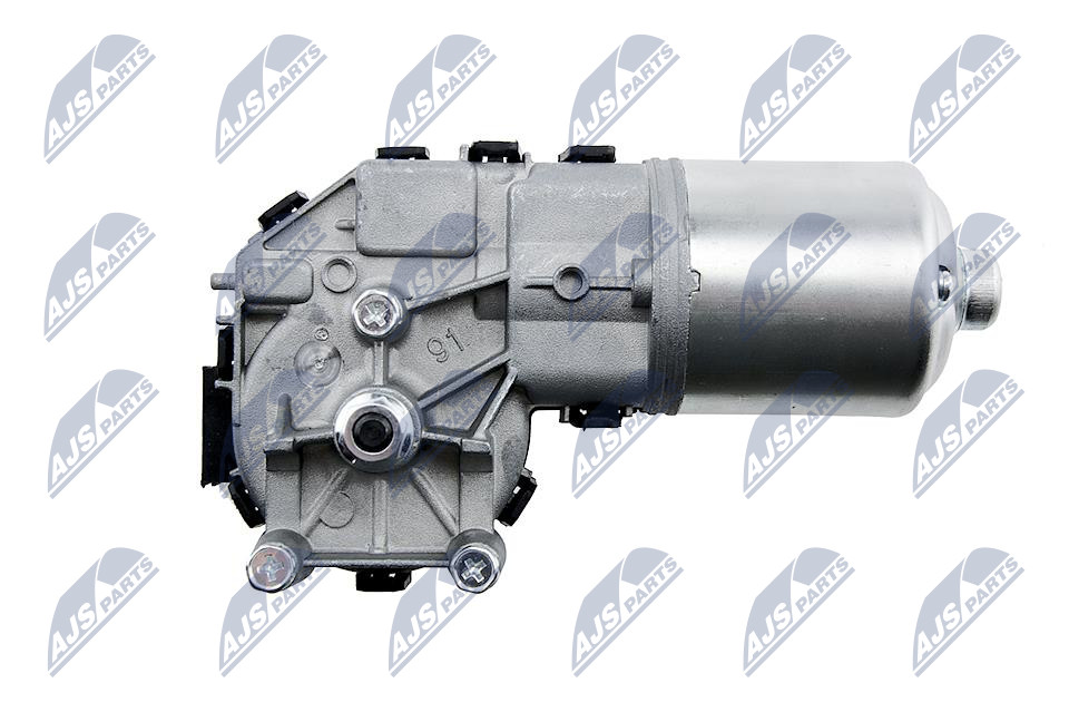 Silnik wycieraczek NTY ESW-BM-005