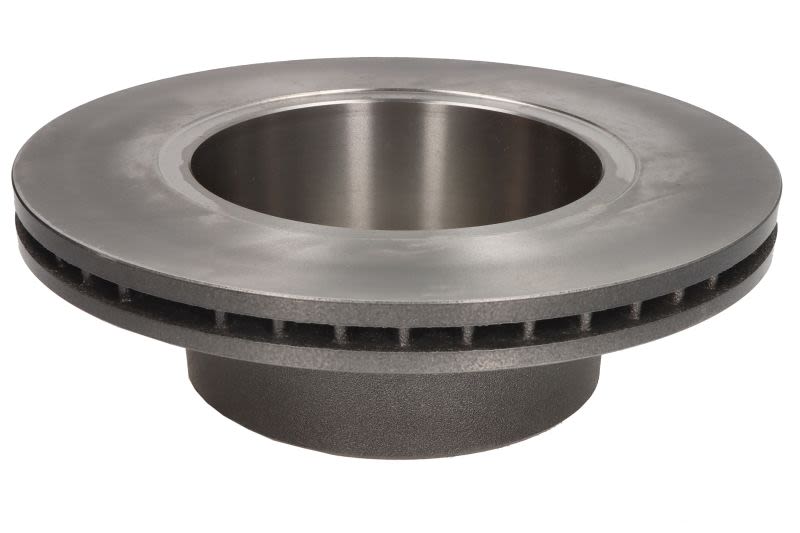 Tarcza hamulcowa BREMBO 09.A229.11