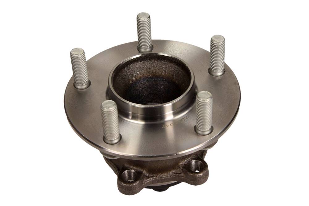 Zestaw łożysk koła MAXGEAR 33-1047