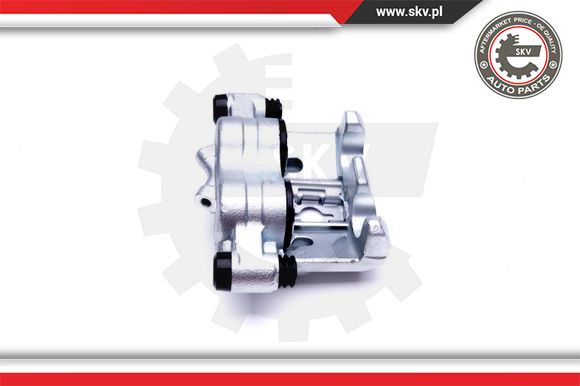 Zacisk hamulca ESEN SKV 34SKV836