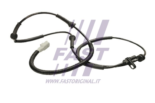 Czujnik prędkości obrotowej koła FAST FT80403