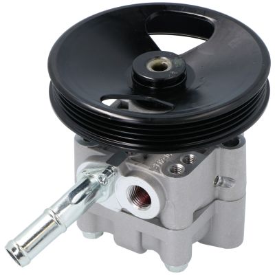 Pompa wspomagania ENERGY PW680188