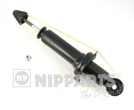 Amortyzator NIPPARTS N5522069G