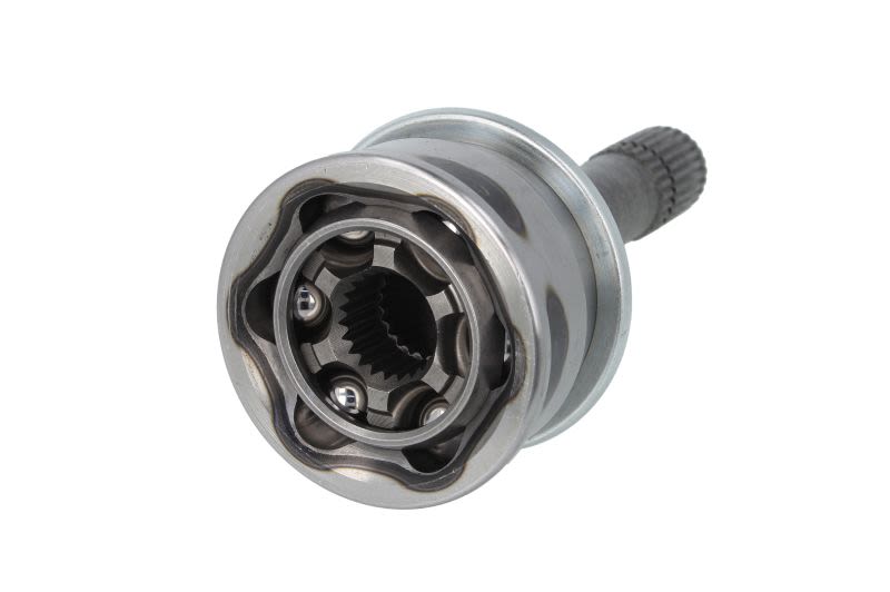 Przegub MEYLE 33-14 498 0009