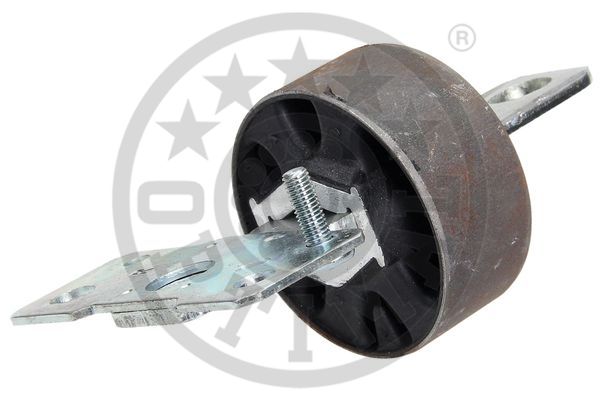 Tuleja wahacza OPTIMAL F8-7878