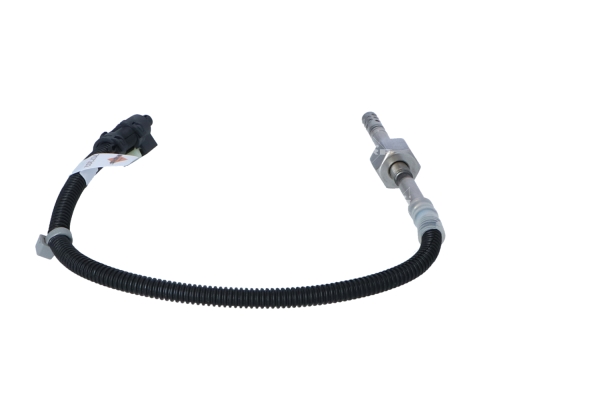 Czujnik temperatury spalin NRF 707202