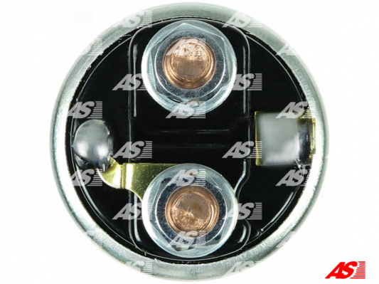 Elektromagnes rozrusznika AS-PL SS2060S
